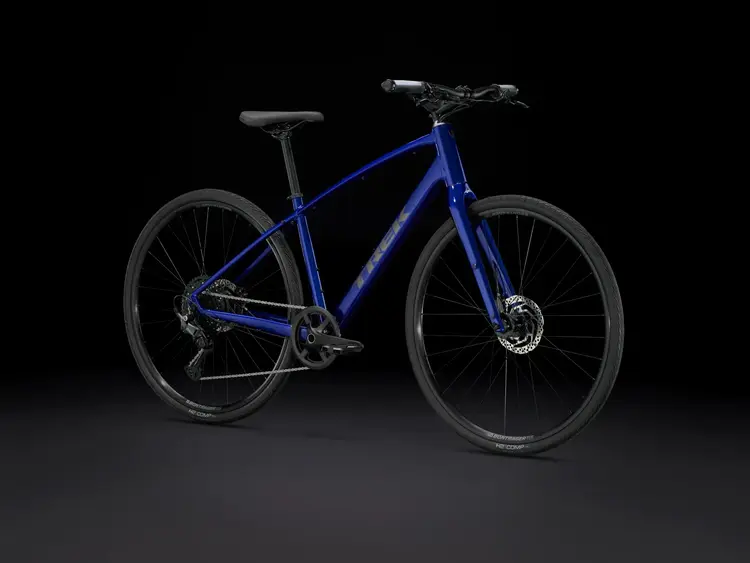 Trek TREK FX 3 Gen 4