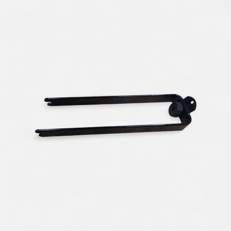 Daewoo Daewoo Universal bicycle wheel rack mount
