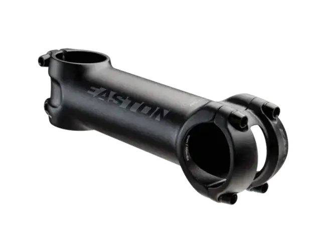 EASTON Potence Easton EA70 - 90mm - 31.8  +/-7° - 1 1/8" Noir