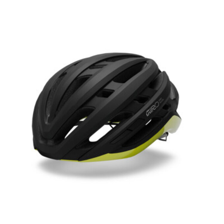GIRO CASQUE GIRO AGILIS MIPS