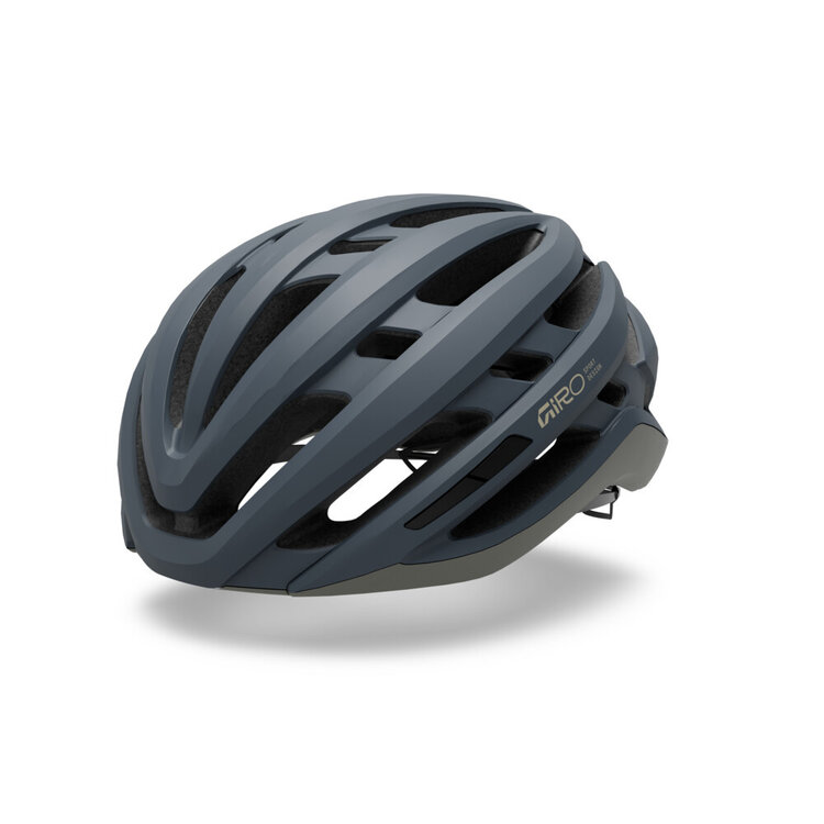 GIRO GIRO AGILIS MIPS HELMET