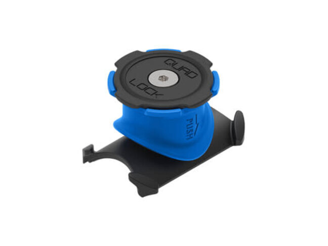 QuadLock QuadLock Support pour Potence/Guidon