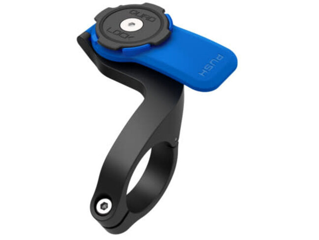 QuadLock QuadLock Support allongé V3