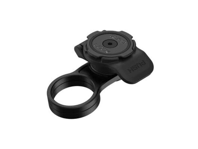 QuadLock QuadLock Support pour Pivot de Jeux de Direction