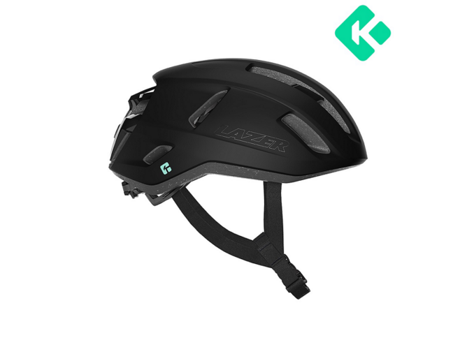 Lazer LAZER SPHERE KINETICORE HELMET