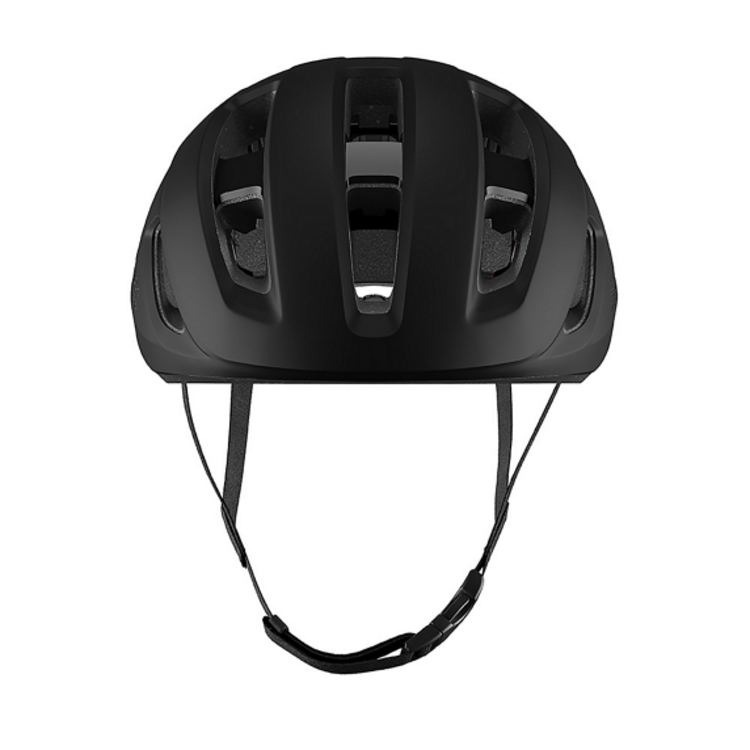 Lazer CASQUE LAZER SPHERE KINETICORE