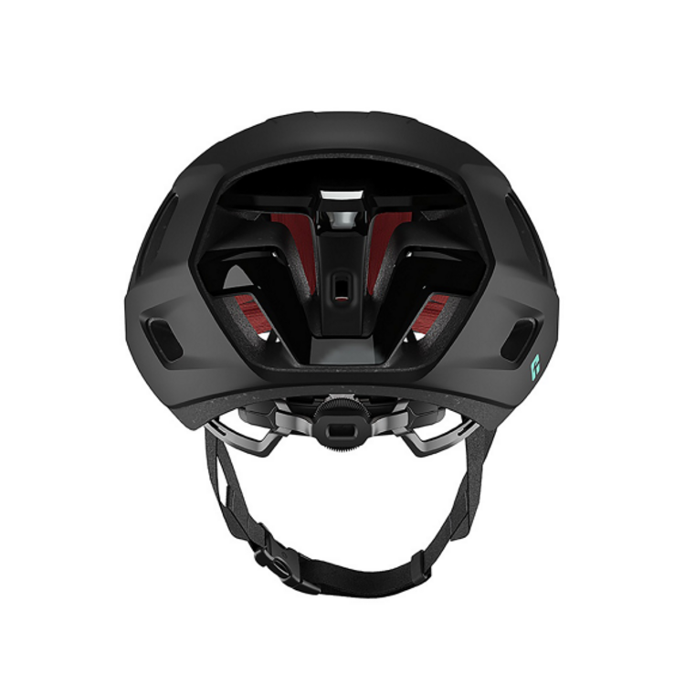 Lazer  LAZER SPHERE KINETICORE HELMET