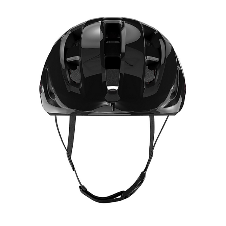 Lazer CASQUE LAZER SPHERE KINETICORE