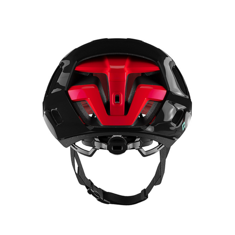 Lazer CASQUE LAZER SPHERE KINETICORE