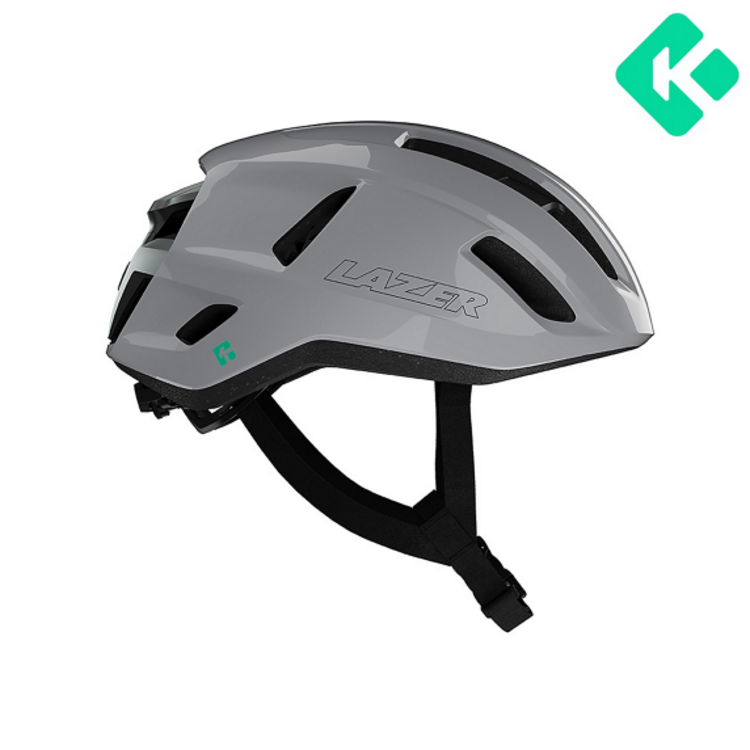 Lazer CASQUE LAZER SPHERE KINETICORE