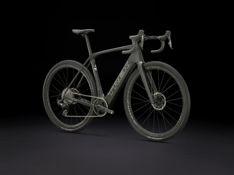 Trek TREK DOMANE+ SLR 6