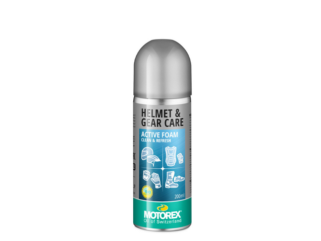 MOTOREX Motorex Helmet Care 200ml