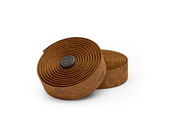 PRO Guidolaine PRO Pioneer Sport Dark Brown EVA / 3.5mm