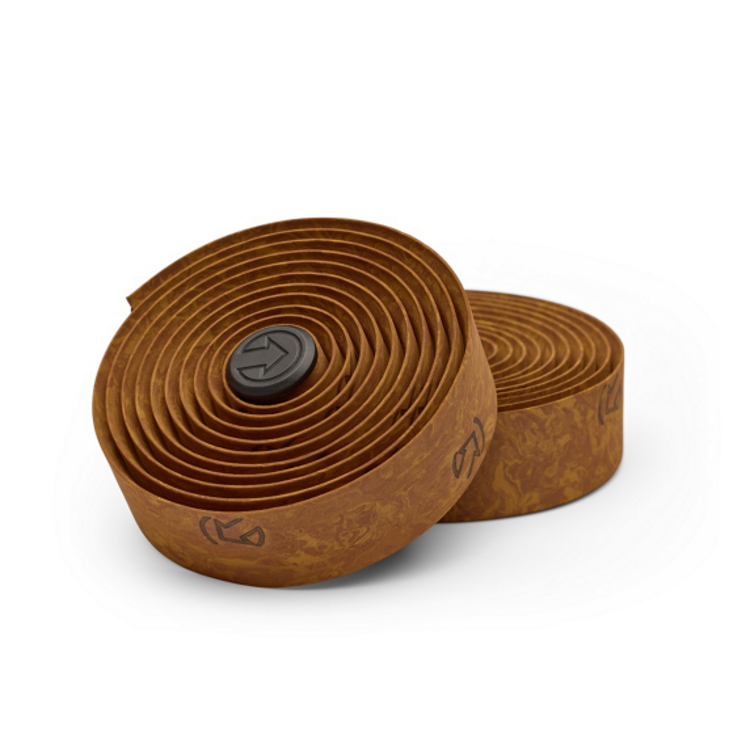 PRO Guidolaine PRO Pioneer Sport Dark Brown EVA / 3.5mm