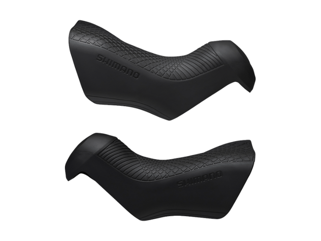 SHIMANO SHIMANO  ST-RX810  BRAKE HOOD COVERS