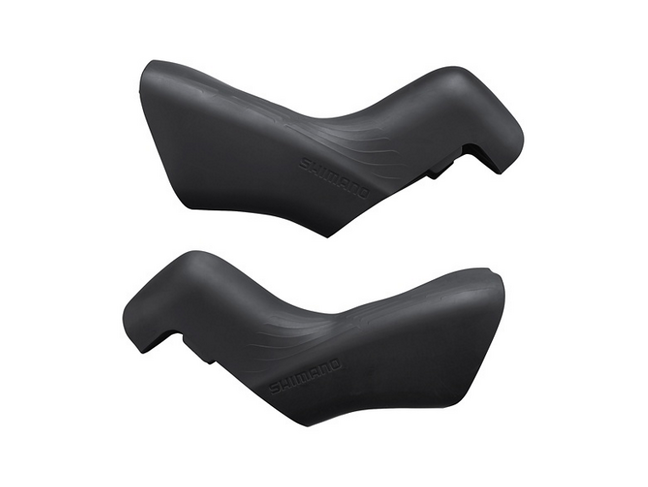 SHIMANO COCOTTES DE REMPLACEMENT SHIMANO ST-R7170