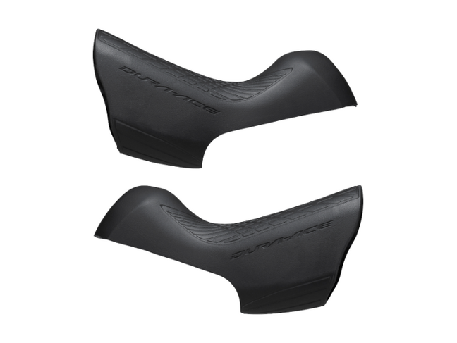 SHIMANO SHIMANO DURA-ACE  ST-R9100  BRAKE HOOD COVERS