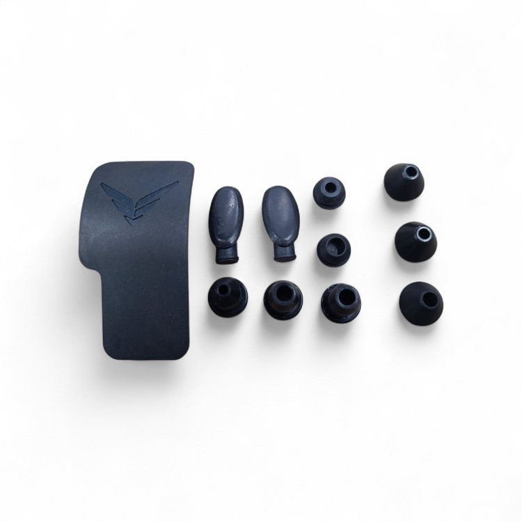 Felt Bicycles Felt VR Adv Di2 Conversion kit  2020 to 2023