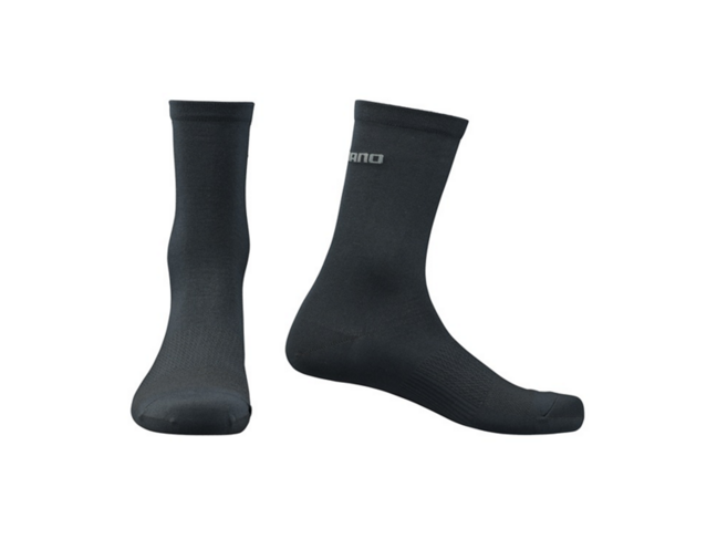 SHIMANO SHIMANO PERFORMANCE SOCKS (3-pack bundle)