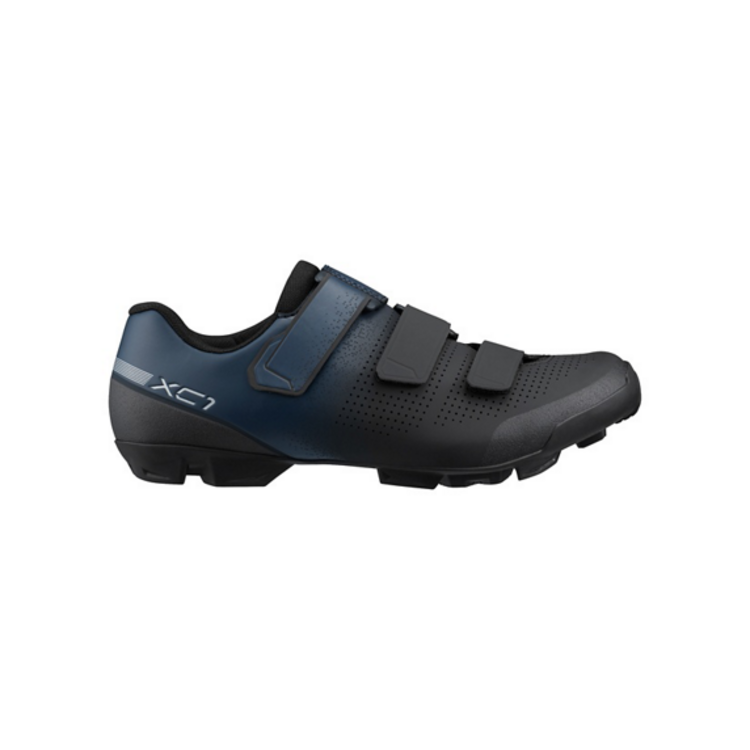 SHIMANO SOULIER SHIMANO SPD XC1