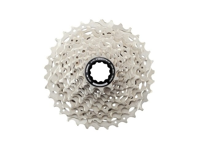 SHIMANO Cassette Shimano Ultegra CS-R8101 / 12 vit. - 11-34