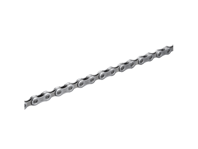 SHIMANO Chaine Shimano 12 vit.  CH-M7100  QuickLink