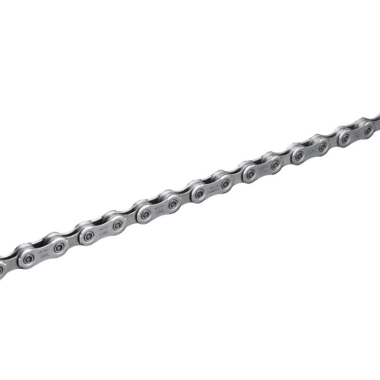 SHIMANO Shimano Chain 12 sp.  CH-M7100  QuickLink E-Bike Compatible