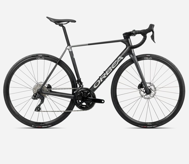 ORBEA Copy of Orbea Orca M35i
