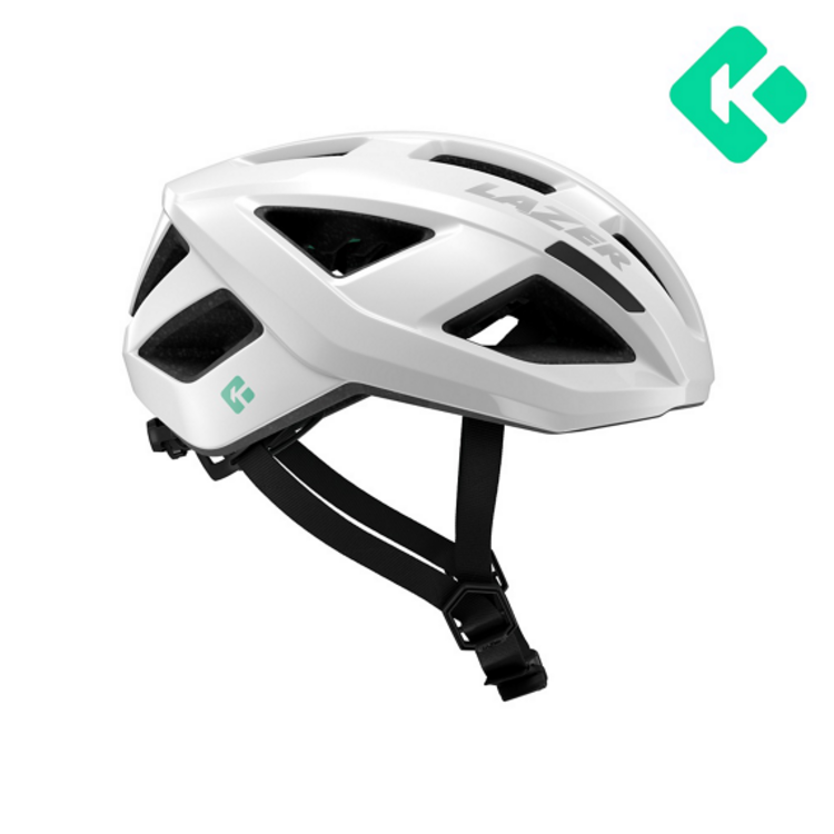 Lazer CASQUE LAZER TONIC KINETICORE