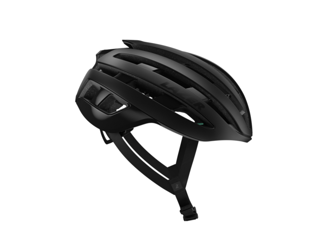 Lazer CASQUE LAZER  Z1 KINETICORE