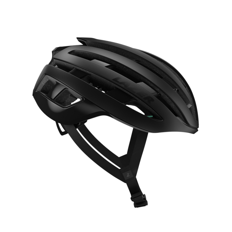 Lazer CASQUE LAZER  Z1 KINETICORE