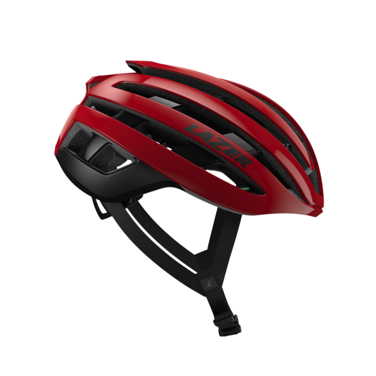 Lazer CASQUE LAZER  Z1 KINETICORE