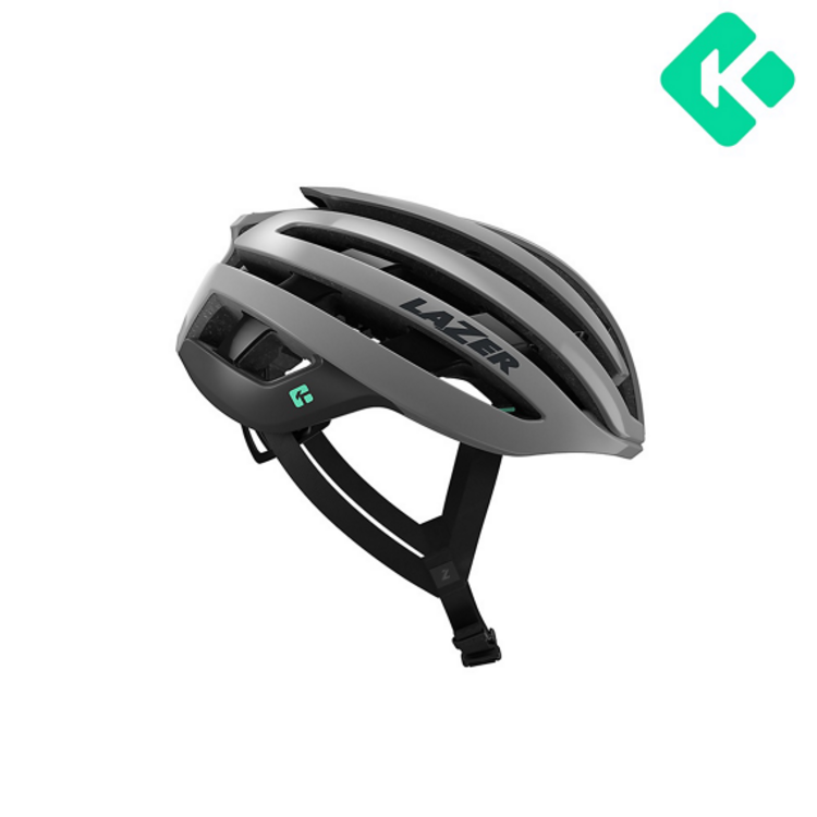 Lazer CASQUE LAZER  Z1 KINETICORE