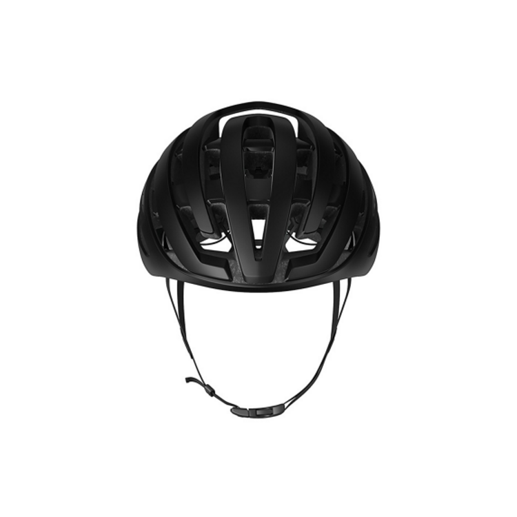 Lazer CASQUE LAZER  Z1 KINETICORE