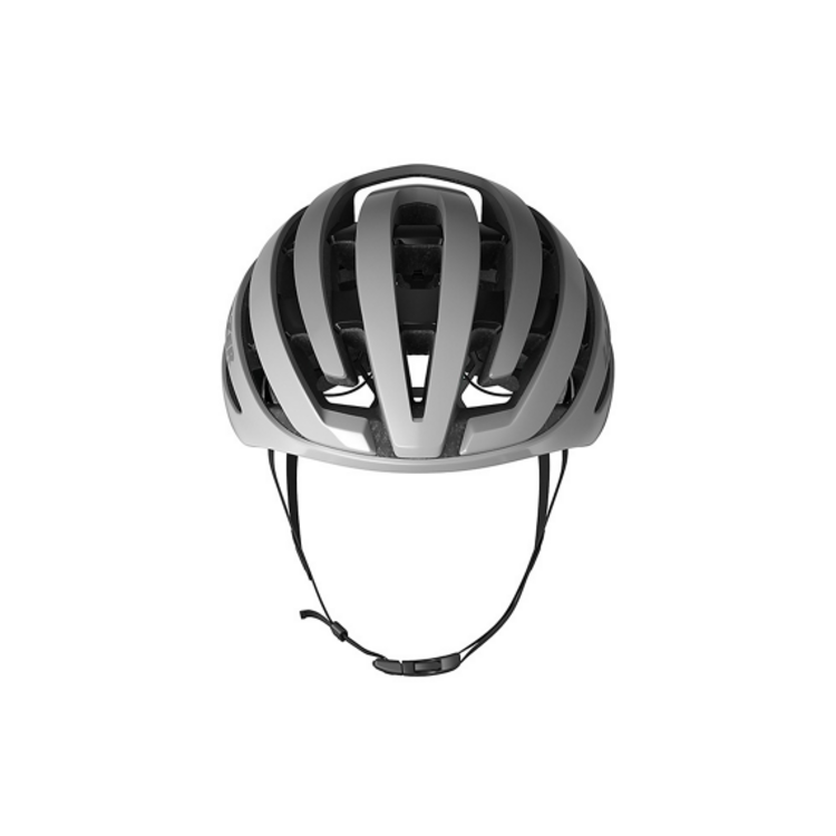 Lazer CASQUE LAZER  Z1 KINETICORE
