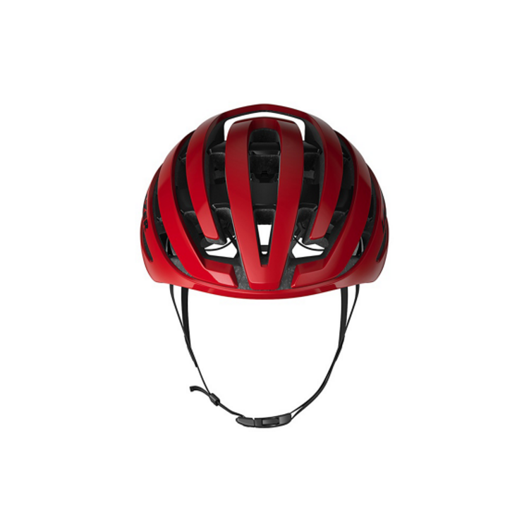 Lazer CASQUE LAZER  Z1 KINETICORE