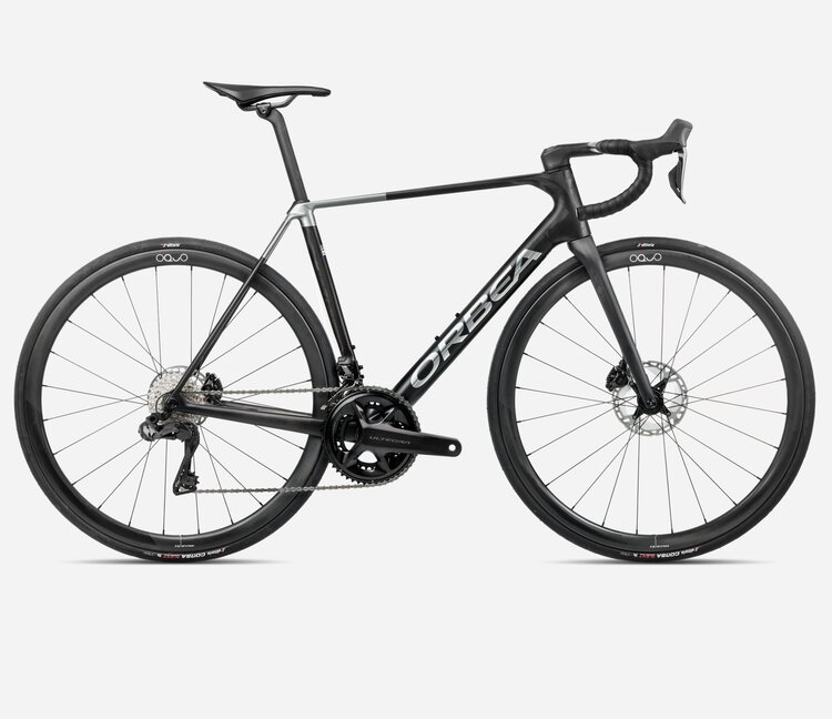 ORBEA Orbea Orca M20iTEAM