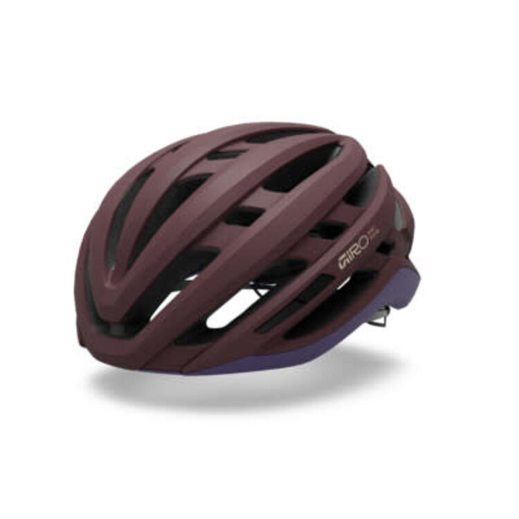 GIRO GIRO AGILIS MIPS HELMET
