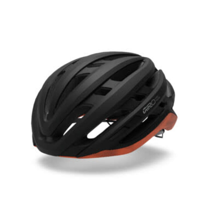 GIRO CASQUE GIRO AGILIS MIPS
