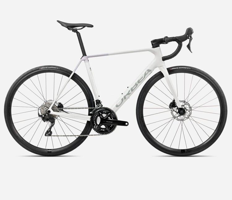 ORBEA Orbea Orca M30 Shimano 105 12 vit.