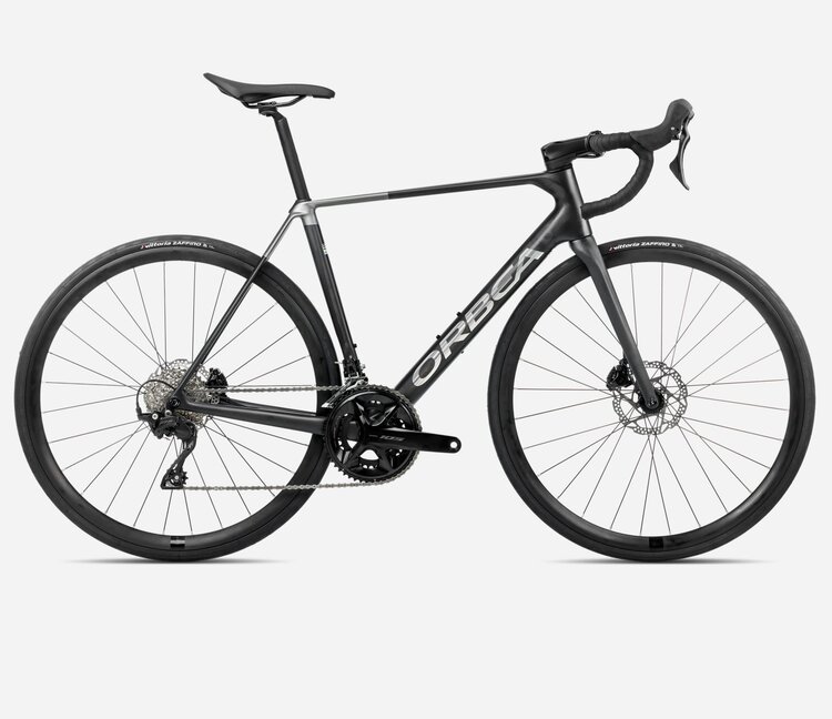ORBEA Orbea Orca M30 Shimano 105 12 vit.