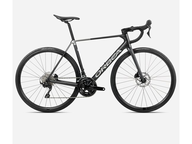 ORBEA Orbea Orca M30 Shimano 105 12 vit.