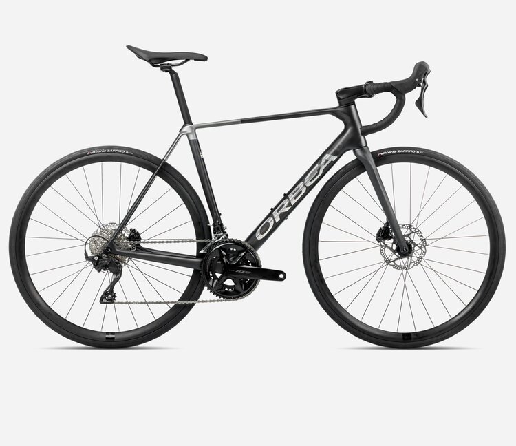 ORBEA Orbea Orca M30 Shimano 105 12 vit.