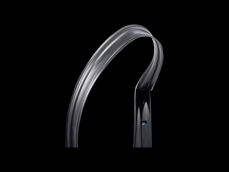 BONTRAGER Bontrager TLR Rim Strip