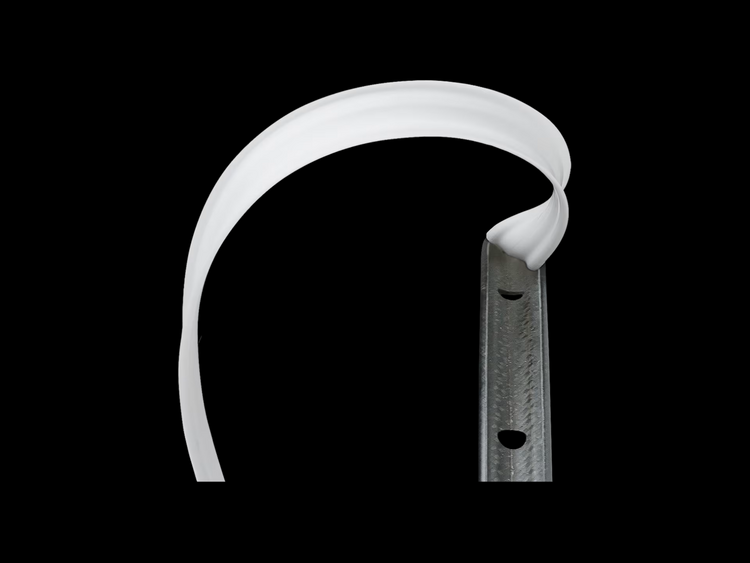 BONTRAGER Fond de jante TLR Bontrager