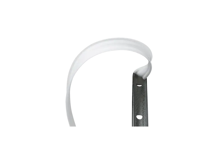 BONTRAGER Bontrager TLR Rim Strip