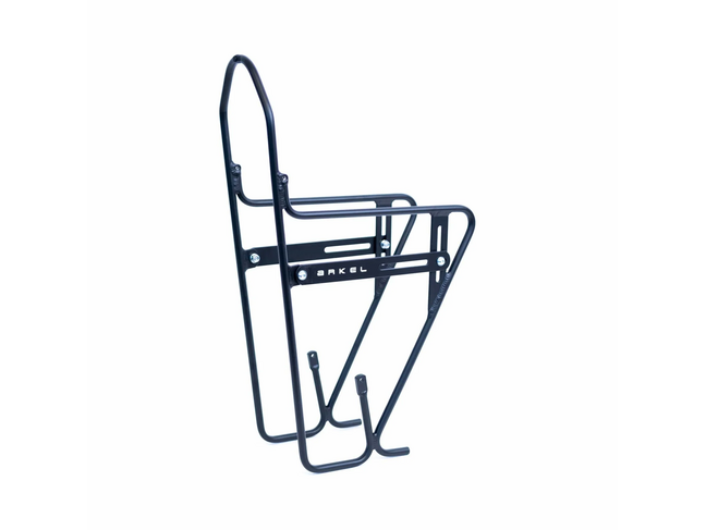 ARKEL Arkel AC LowRider Ft. Rack