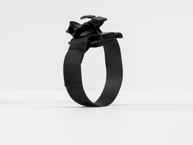 BONTRAGER Support Casque pour Lumières Bontrager Ion