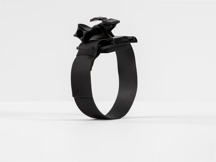 BONTRAGER  Helmet Mount for Bontrager Ion Lights