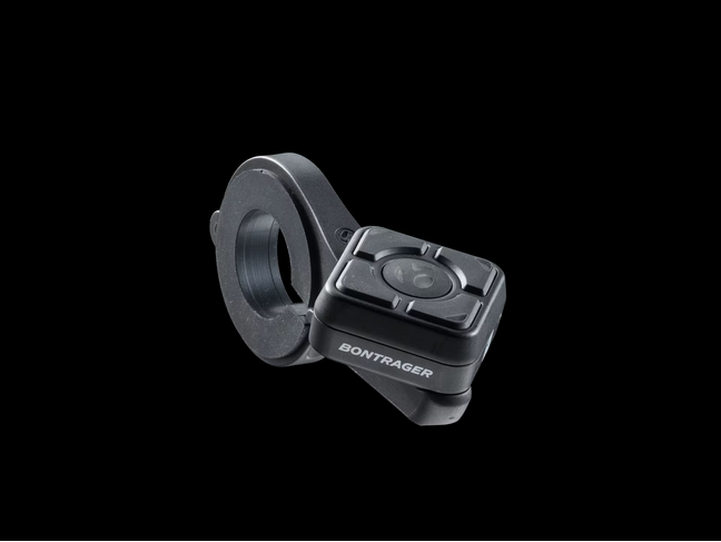 TRANSMISSIBLE Commande Transmissible Bontrager